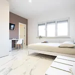 Alba 3*