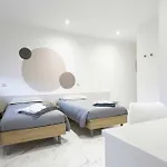 Alba 3*
