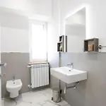 Gasthof Alba 3*