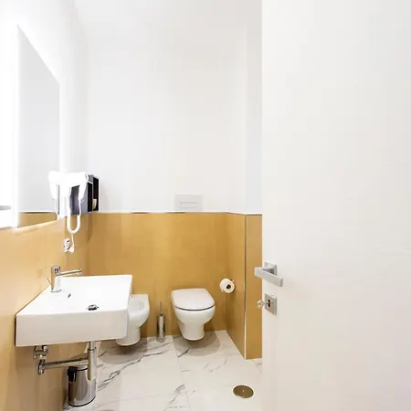 Maison d'hôtes Alba