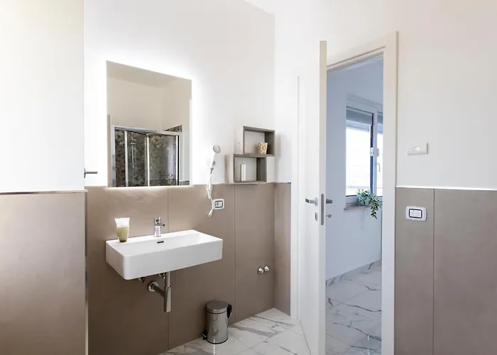 Alba Vendégház Tito